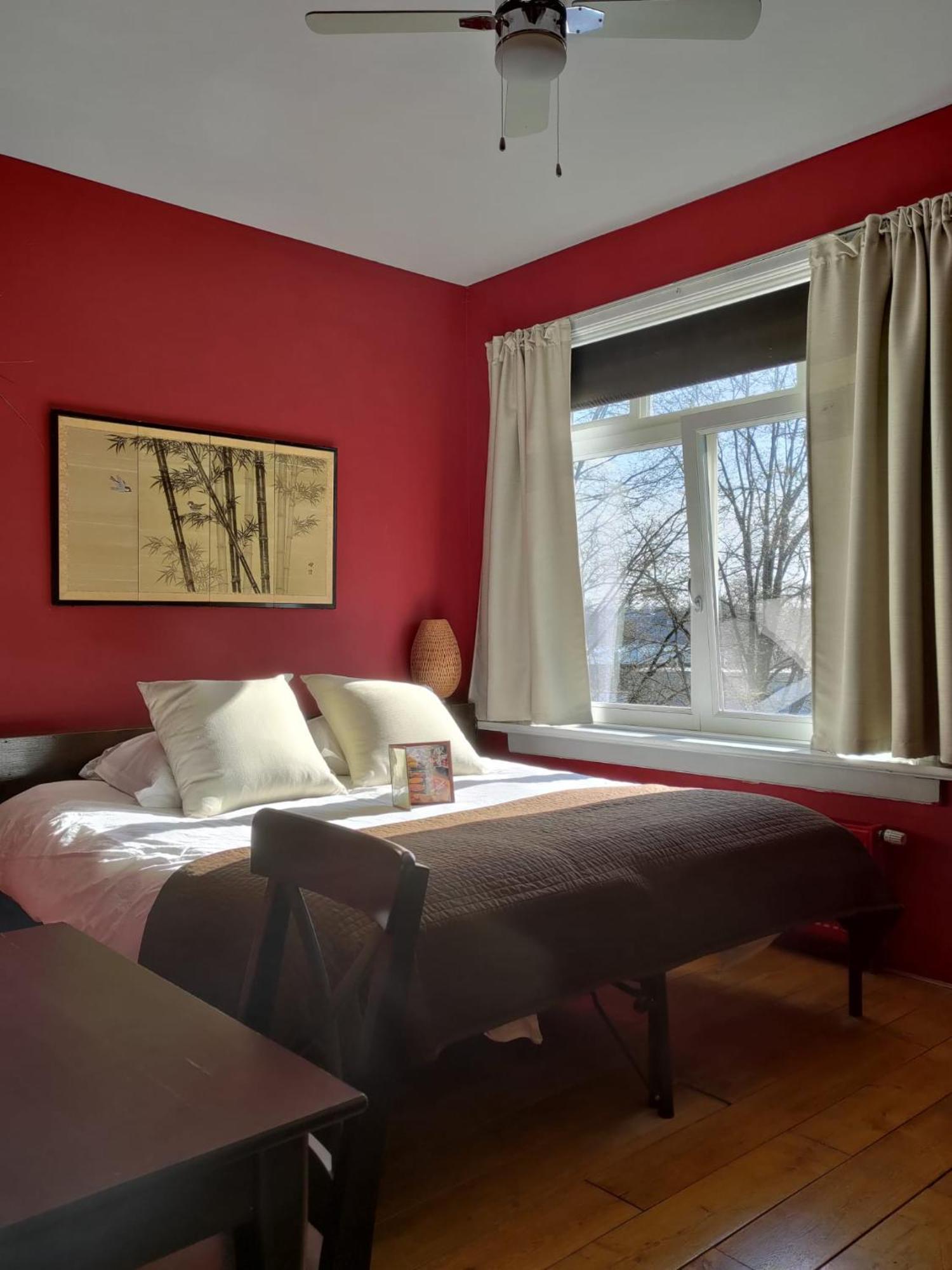 Blaine'S: A B&B And Private Dining.... Amsterdam Bagian luar foto